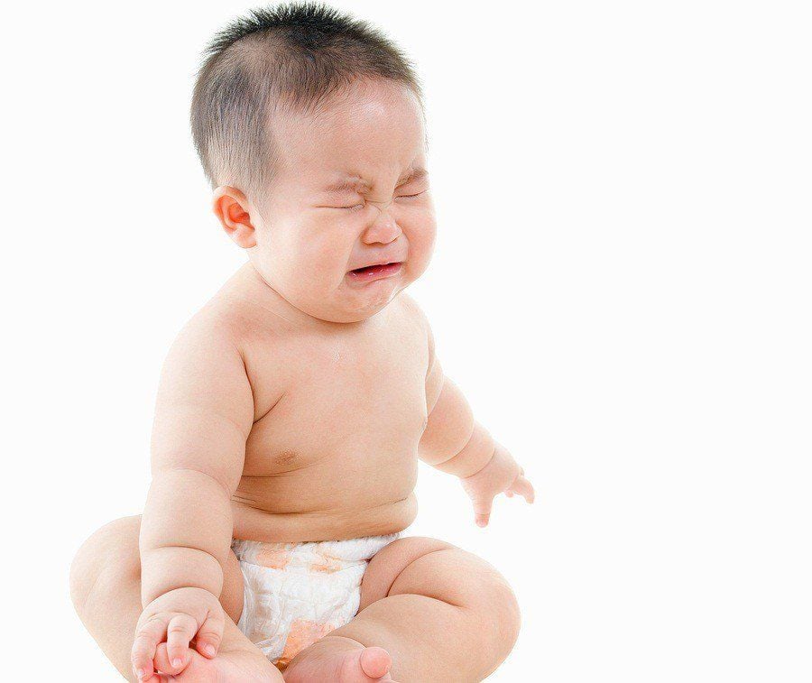 RỐI LOẠN TIÊU HÓA